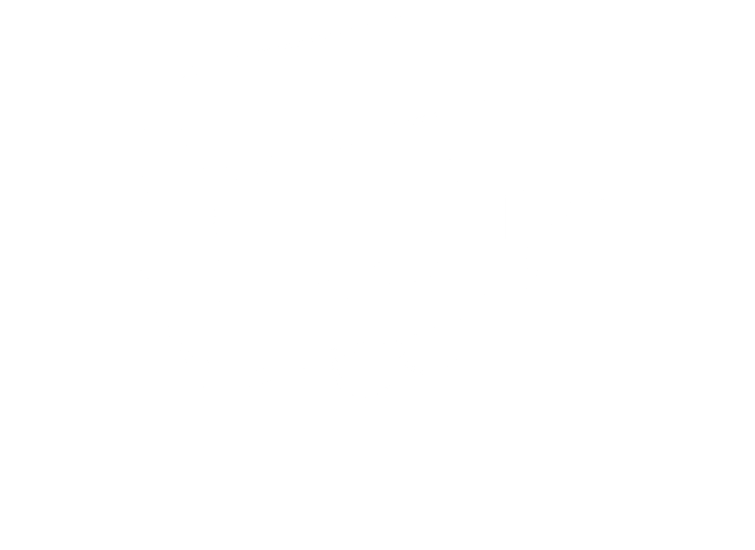 Eye-Ris is a mobile medical clinic rental company. Rent a mobile clinic from Eye-Ris in just a few easy steps.