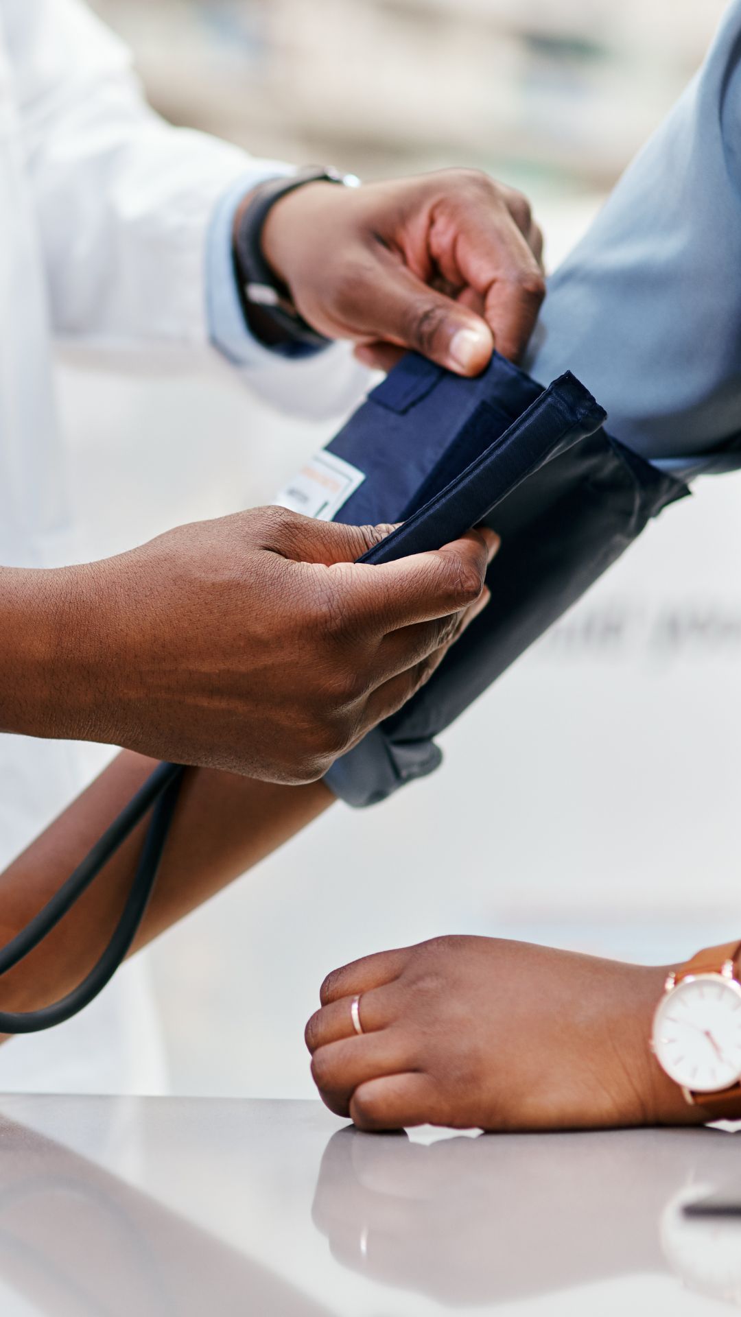 Mobile medical primary healthcare clinic rentals for professionals