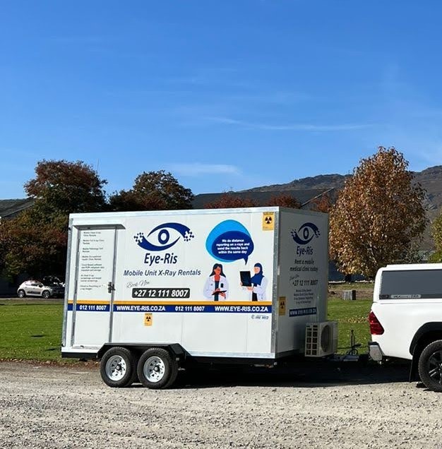 mobile medical clinic rentals for womens health, we are looking for funders for a mobile medical clinic