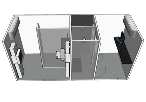 Mobile Medical Unit Reantal Options