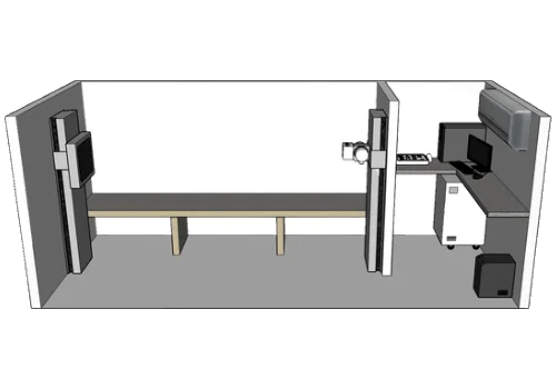 Mobile Medical Unit Reantal Options