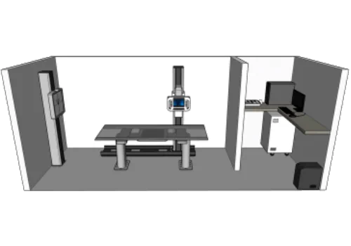 Mobile Medical Unit Reantal Options